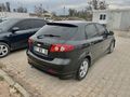 Sahibinden Chevrolet Lacetti 1.6 WTCC 2010 Model 