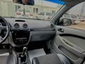 Sahibinden Chevrolet Lacetti 1.6 WTCC 2010 Model 