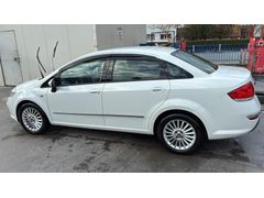 Sahibinden Fiat Linea 1.3 Multijet Lounge