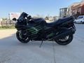 Sahibinden Kawasaki ZZR 1400 ABS 