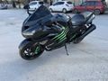 Sahibinden Kawasaki ZZR 1400 ABS 