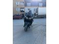 Sahibinden Kawasaki ZZR 1400 ABS 