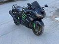 Sahibinden Kawasaki ZZR 1400 ABS 
