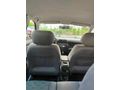 Sahibinden Seat Leon 1.6 Stella 2002 Model 