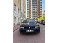 Sahibinden Seat Leon 1.6 Stella 2002 Model 