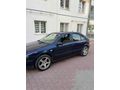 Sahibinden Seat Leon 1.6 Stella 2002 Model 