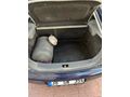Sahibinden Seat Leon 1.6 Stella 2002 Model 