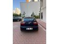 Sahibinden Seat Leon 1.6 Stella 2002 Model 