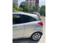 Sahibinden Ford Ka 1.2 Titanium 2009 Model 