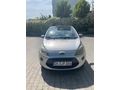 Sahibinden Ford Ka 1.2 Titanium 2009 Model 