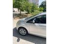 Sahibinden Ford Ka 1.2 Titanium 2009 Model 