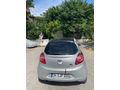 Sahibinden Ford Ka 1.2 Titanium 2009 Model 