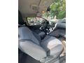 Sahibinden Ford Ka 1.2 Titanium 2009 Model 