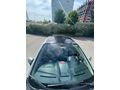 Sahibinden Ford Ka 1.2 Titanium 2009 Model 