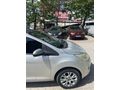 Sahibinden Ford Ka 1.2 Titanium 2009 Model 