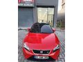 2.Sahibinden Seat Leon 1.4 TSI FR 2016 Model  143.000 km Kırmızı