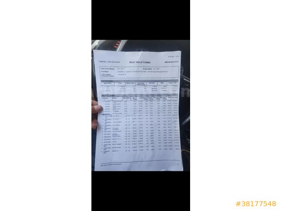 2.Sahibinden Seat Leon 1.4 TSI FR 2016 Model  143.000 km Kırmızı