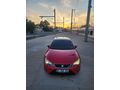 2.Sahibinden Seat Leon 1.4 TSI FR 2016 Model  143.000 km Kırmızı