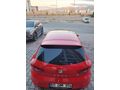 2.Sahibinden Seat Leon 1.4 TSI FR 2016 Model  143.000 km Kırmızı