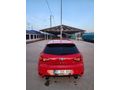2.Sahibinden Seat Leon 1.4 TSI FR 2016 Model  143.000 km Kırmızı