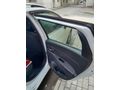 Sahibinden Renault Clio 0.9 TCe Icon 2013 Model 