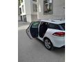 Sahibinden Renault Clio 0.9 TCe Icon 2013 Model 