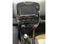 Sahibinden Renault Clio 0.9 TCe Icon 2013 Model 