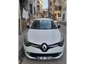 Sahibinden Renault Clio 0.9 TCe Icon 2013 Model 