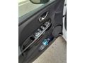 Sahibinden Renault Clio 0.9 TCe Icon 2013 Model 