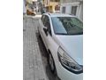 Sahibinden Renault Clio 0.9 TCe Icon 2013 Model 