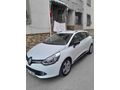 Sahibinden Renault Clio 0.9 TCe Icon 2013 Model 