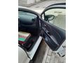Sahibinden Renault Clio 0.9 TCe Icon 2013 Model 