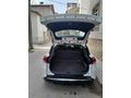 Sahibinden Renault Clio 0.9 TCe Icon 2013 Model 