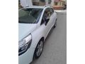 Sahibinden Renault Clio 0.9 TCe Icon 2013 Model 