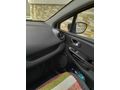 Sahibinden Renault Clio 0.9 TCe Icon 2013 Model 