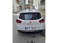Sahibinden Renault Clio 0.9 TCe Icon 2013 Model 