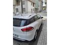 Sahibinden Renault Clio 0.9 TCe Icon 2013 Model 