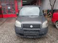 2007 MODEL 1.3 MULTİJET KLİMALI