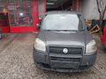 2007 MODEL 1.3 MULTİJET KLİMALI