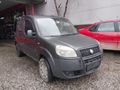 2007 MODEL 1.3 MULTİJET KLİMALI