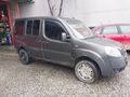 2007 MODEL 1.3 MULTİJET KLİMALI