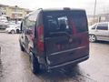 2007 MODEL 1.3 MULTİJET KLİMALI