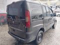 2007 MODEL 1.3 MULTİJET KLİMALI