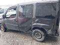 2007 MODEL 1.3 MULTİJET KLİMALI