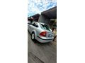 Sahibinden Ford Focus 1.6 Collection 2008 Model  203.177 km Gri