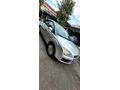 Sahibinden Ford Focus 1.6 Collection 2008 Model  203.177 km Gri