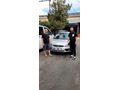 Sahibinden Ford Focus 1.6 Collection 2008 Model  203.177 km Gri