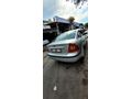Sahibinden Ford Focus 1.6 Collection 2008 Model  203.177 km Gri