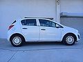 Sahibinden Opel Corsa 1.3 CDTI Active 2013 Model 