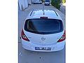 Sahibinden Opel Corsa 1.3 CDTI Active 2013 Model 